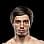 Dzhokhar Eskiev