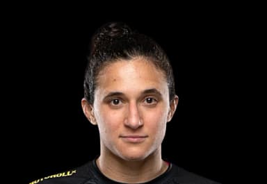 Tammi Musumeci