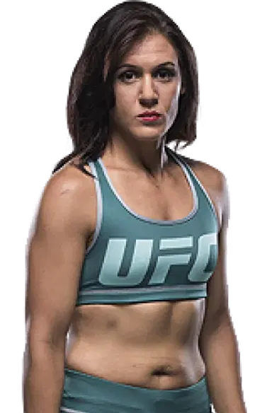 DeAnna Bennett