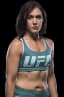 DeAnna Bennett