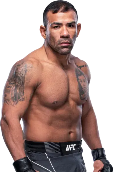 Michel Prazeres