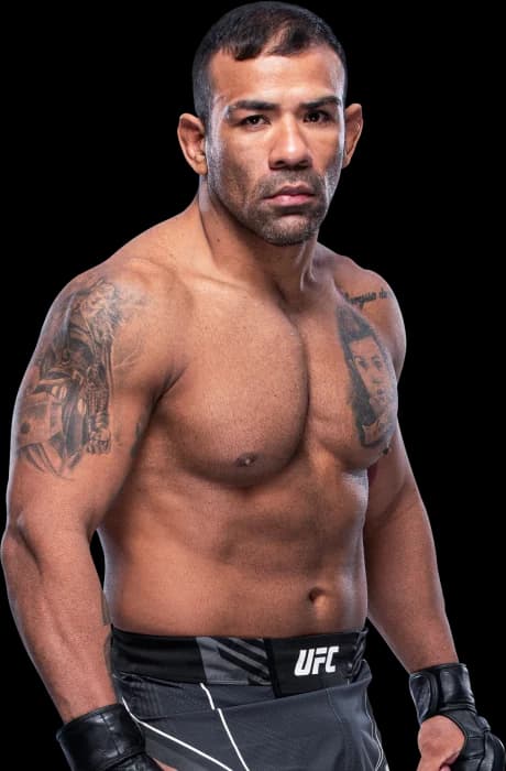 Michel Prazeres