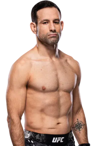 Carlos Vera