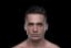 Soner Sen