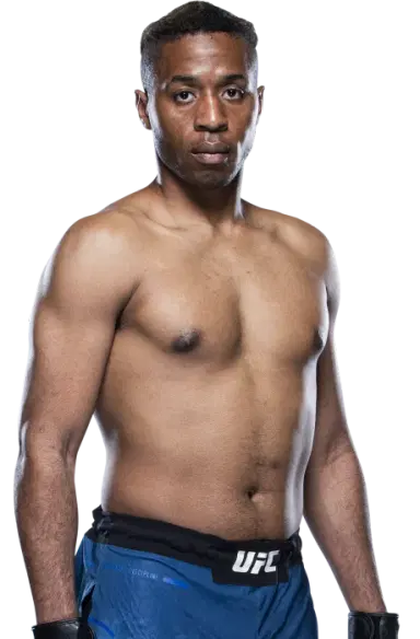 Carlton Minus