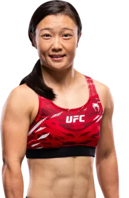 Shi Ming