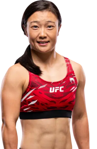 Shi Ming