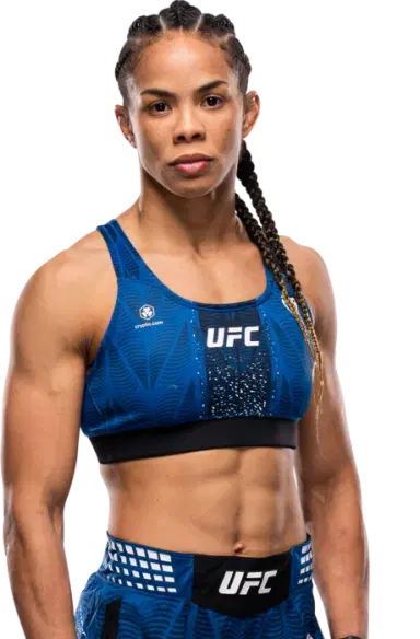 Dione Barbosa