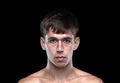 Sam Fitzgerald