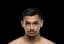 Arian Esparza
