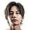 Takeru Sudo