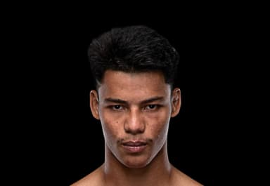 Petwichit Singha Mawynn