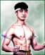 Yong Cheol Kwon