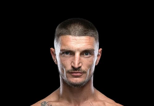 Silviu Vitez