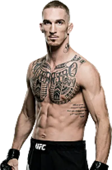 Jonathan Meunier