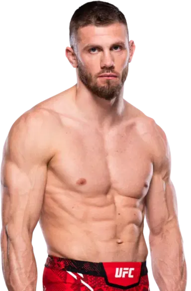Robert Bryczek