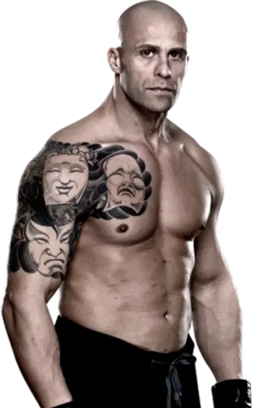 Nandor Guelmino