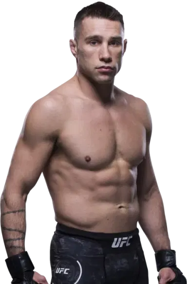 Kyle Bochniak