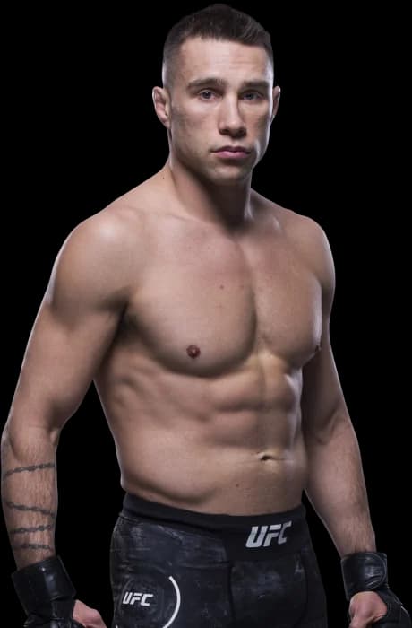 Kyle Bochniak