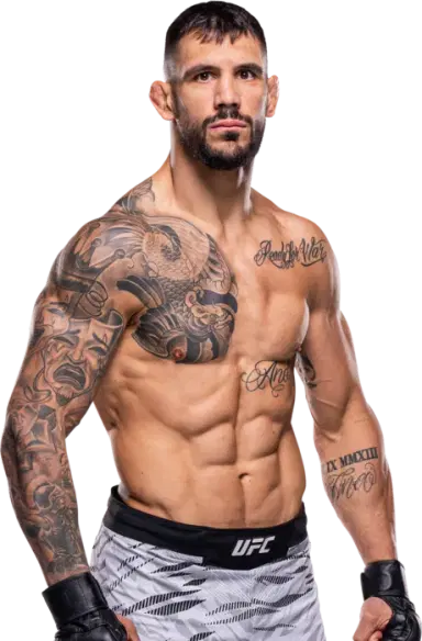 Aleksandar Rakic