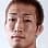 Ryoji Kudo
