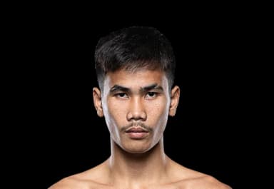 Satangthong Chor Hapayak