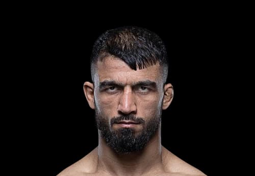 Tural Askarov