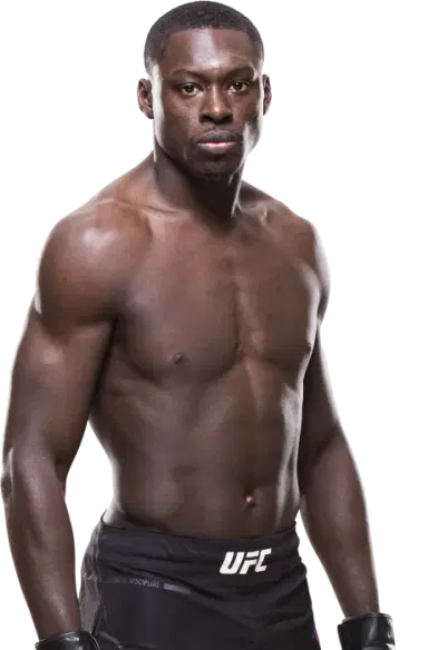 Curtis Millender