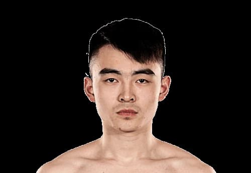 Wang Mao Lun