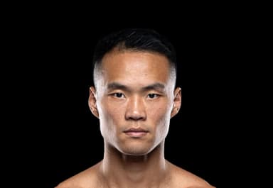 Zhu Shuai