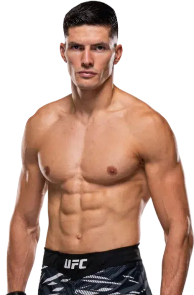 Islam Dulatov