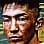 Katsuya Fujiwara