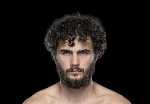 Eduard Saik