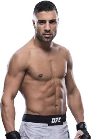 David Teymur
