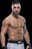 David Teymur