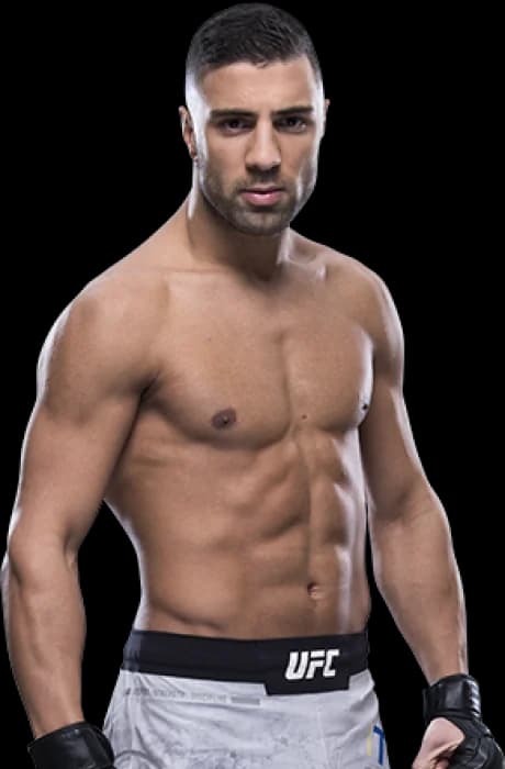 David Teymur