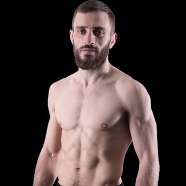 Mhitar Barseghyan