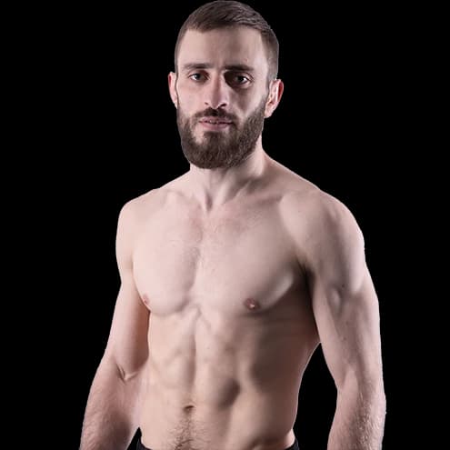 Mhitar Barseghyan
