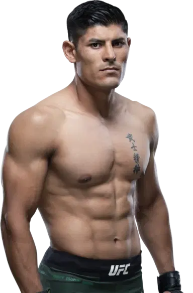 Hector Aldana