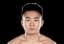 Li Hao Jie
