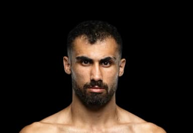 Arya Akbari