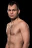 Michael Krčmář