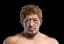 Hideki Sekine