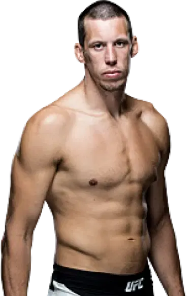 Magnus Cedenblad