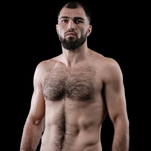 Amazasp Martirosyan