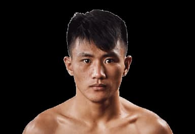 Dave Bangguigui