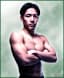 Ginji Arai