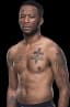 Terrion Ware