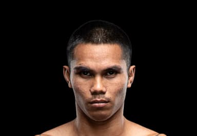 Dokmaipa PK Saenchai