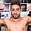 Murilo Delfino